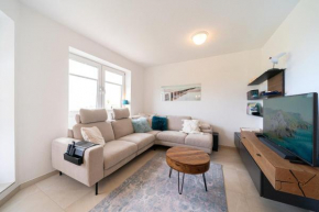 Hus Jadekieker Hus Jadekieker 24